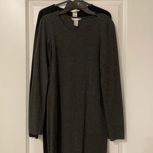Dress (Set of 2) $15